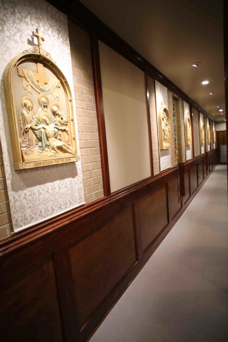 LED-Church-Architectural-Lighting