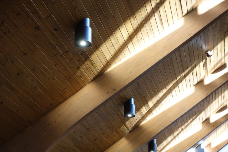 LED-Church-Pendant_Lighting
