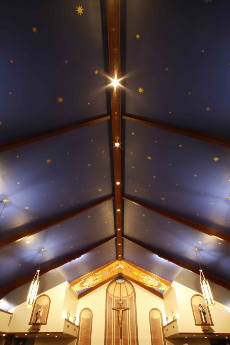 LED_-Church-Lighting-Ceiling