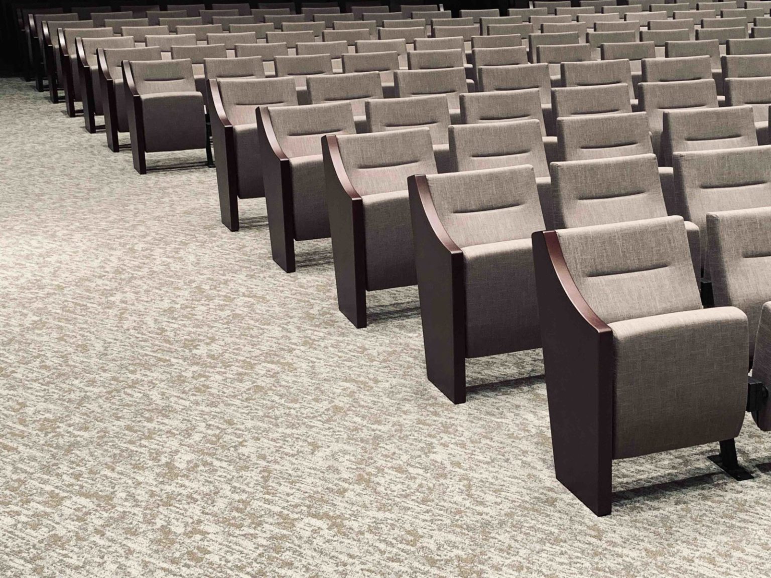 Modular-Church-Carpet - Church Interiors, Inc.