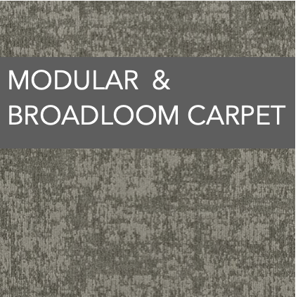 Modular-Church-Carpet Modular-Church-Carpet