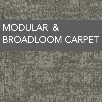 Modular-Church-Carpet