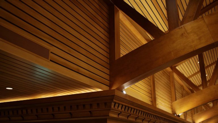 Preston-Road-Church-Accent-Lighting