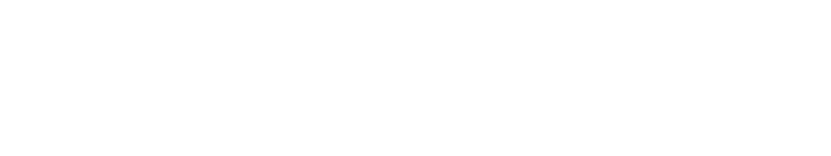 ci-logo-white-2024