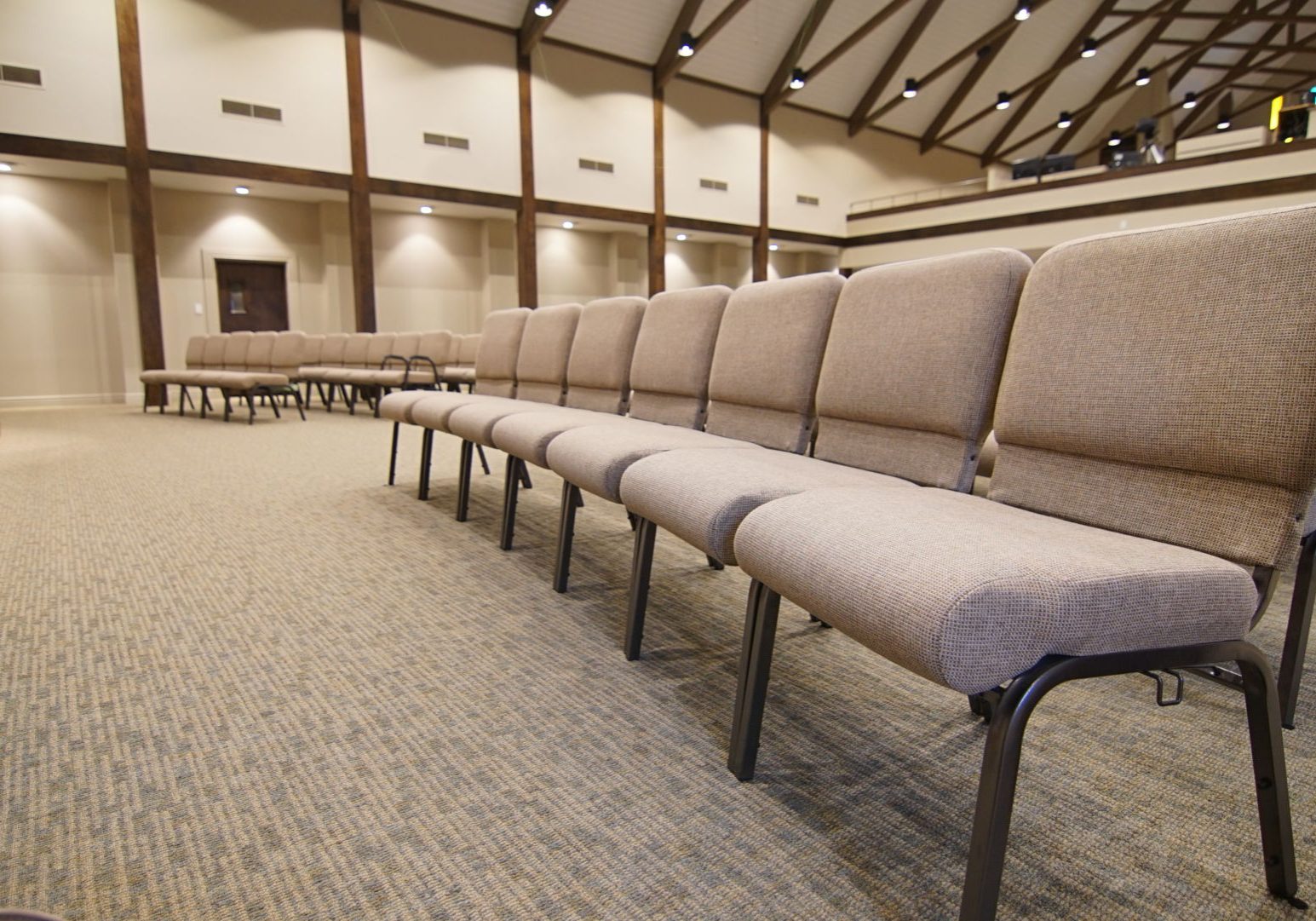 Lake-Jackson-Church-Chairs