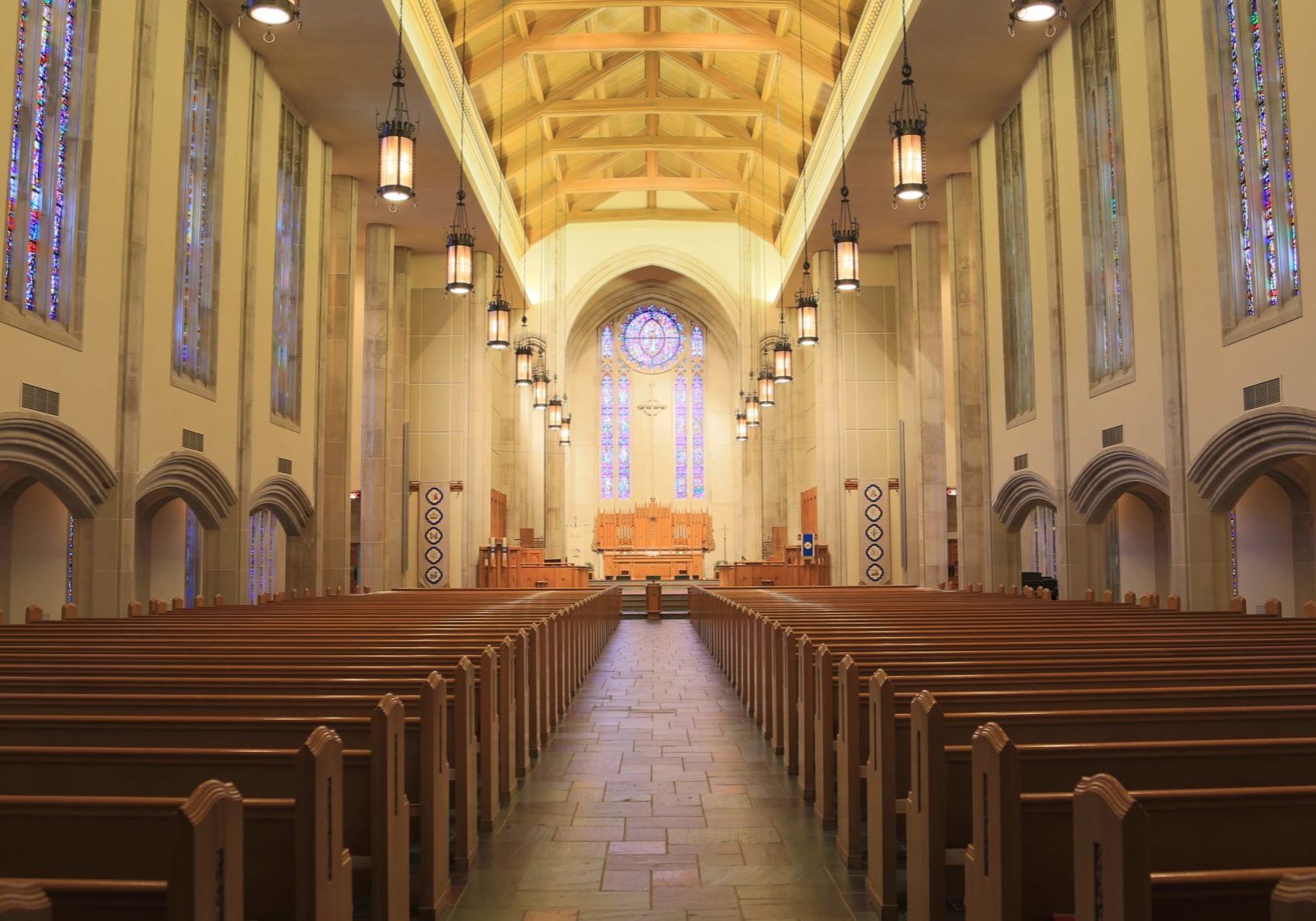 Wesley-Memorial-Church-Renovation-Church-Interiors