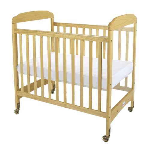 Cribs Cribs