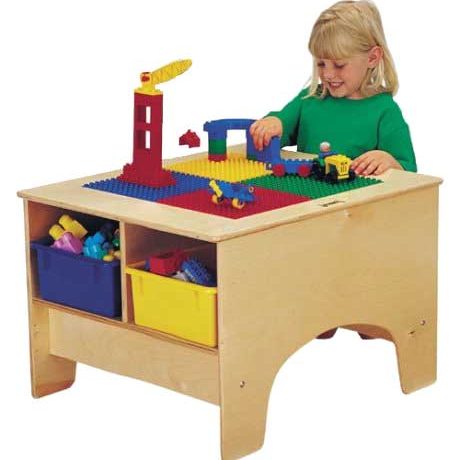 Play Tables Play Tables